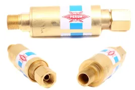 bst-10-2-perun-bezpiecznik-suchy-przyreduktorowy-tlen