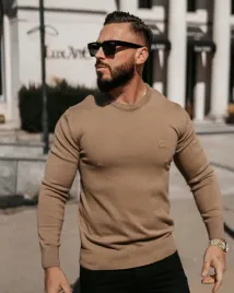 sweter-meski-olavoga-alavos-braz-xl