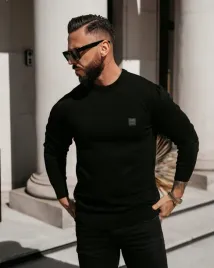 sweter-meski-olavoga-alavos-czarny-xl