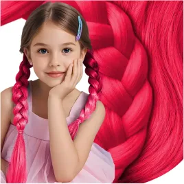 wlosy-syntetyczne-do-warkoczykow-kolorowe-warkoczyki-pasma-doczepy-130cm