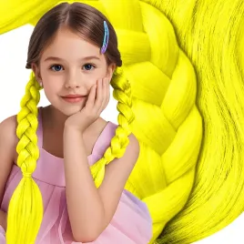 wlosy-syntetyczne-do-warkoczykow-kolorowe-warkoczyki-pasma-doczepy-130cm