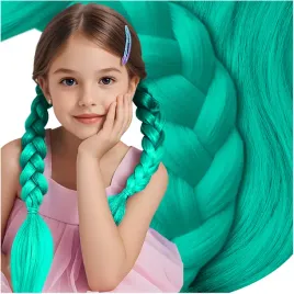 wlosy-syntetyczne-do-warkoczykow-kolorowe-warkoczyki-pasma-doczepy-130cm