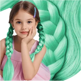 wlosy-syntetyczne-do-warkoczykow-kolorowe-warkoczyki-pasma-doczepy-130cm