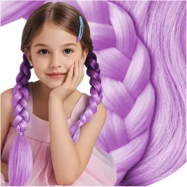 wlosy-syntetyczne-do-warkoczykow-kolorowe-warkoczyki-pasma-doczepy-130cm