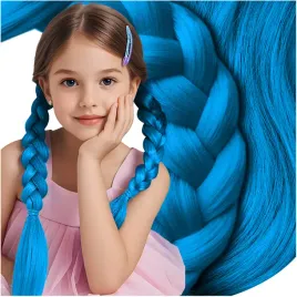 wlosy-syntetyczne-do-warkoczykow-kolorowe-warkoczyki-pasma-doczepy-130cm