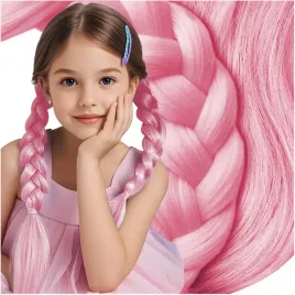 wlosy-syntetyczne-do-warkoczykow-kolorowe-warkoczyki-pasma-doczepy