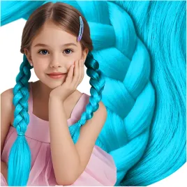 wlosy-syntetyczne-do-warkoczykow-kolorowe-warkoczyki-pasma-doczepy-130cm
