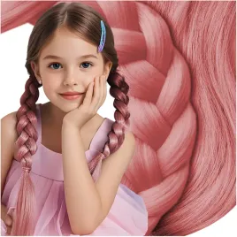 wlosy-syntetyczne-do-warkoczykow-kolorowe-warkoczyki-pasma-doczepy-130cm