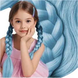 wlosy-syntetyczne-do-warkoczykow-kolorowe-warkoczyki-pasma-doczepy-130cm