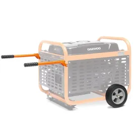 zestaw-transportowy-do-agregatow-gda-3500-3500e-daewoo-dawk20