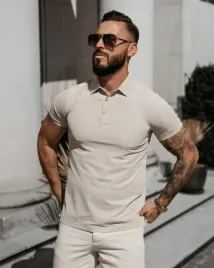 t-shirt-meski-olavoga-zain-bez-l