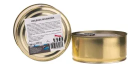 kielbasa-wojskowa-konserwa-wojskowa-300g