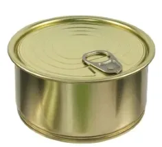 golonka-wieprzowa-wojskowa-konserwa-300g-arpol