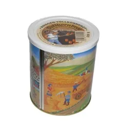 chleb-pumpernikiel-wojskowy-w-puszce-500g-razowy