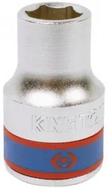 nasadka-krotka-6-katna-king-tony-433509mr-1-2-9mm-x-38mm-cr-v