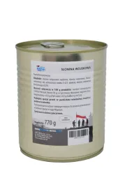 slonina-wojskowa-konserwa-wojskowa-puszka-770g