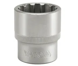 yato-yt-1472-nasadka-spline-1-2-20-mm