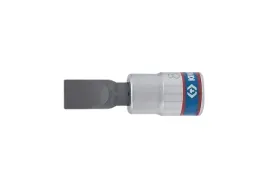 nasadka-1-4-z-koncowka-plaska-65-x-12-x-37-mm-king-tony-203265