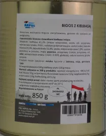bigos-z-kielbasa-850-g-wojskowy