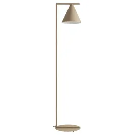 lampa-stojaca-do-biura-form-1108a17-aldex-stozkowy-klosz-metalowy-bezowa