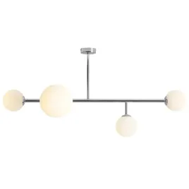 salonowa-lampa-sufitowa-dione-1092pl-l4-aldex-balls-glass-chromowa