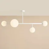 lampa-sufitowa-molekuly-dione-1092pl-l-aldex-do-kuchni-kulki-biala