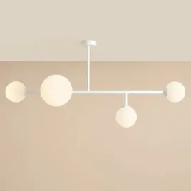 lampa-sufitowa-molekuly-dione-1092pl-l-aldex-do-kuchni-kulki-biala