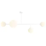 lampa-sufitowa-molekuly-dione-1092pl-l-aldex-do-kuchni-kulki-biala