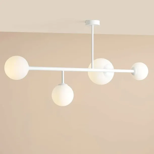 lampa-sufitowa-molekuly-dione-1092pl-l-aldex-do-kuchni-kulki-biala