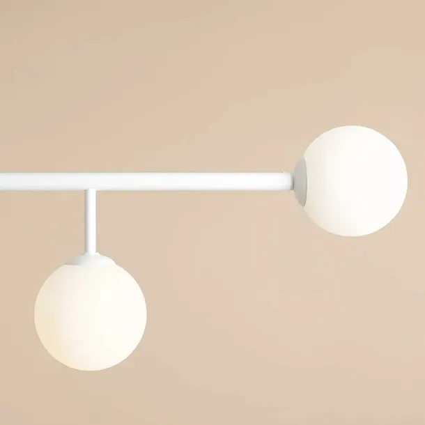 lampa-sufitowa-molekuly-dione-1092pl-l-aldex-do-kuchni-kulki-biala