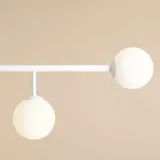 lampa-sufitowa-molekuly-dione-1092pl-l-aldex-do-kuchni-kulki-biala