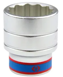 nasadka-king-tony-23mm-x-x50mm