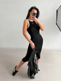 sukienka-damska-olavoga-manual-czarna-xs