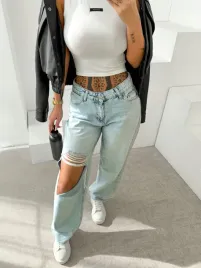 spodnie-damskie-olavoga-apalo-niebieskie-29