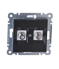 hager-lumina-wl3263-gniazdo-antenowe-podwojne-typu-f