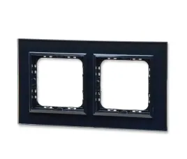 ospel-sonata-touch-r-2rgc-32-25-ramka-podwojna-szklana-4mm-2-krotna