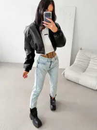 ola-oga-spodnie-jeansowe-olavoga-bismin-niebieskie-29