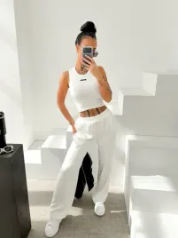 spodnie-damskie-olavoga-luxe-lounge-ecru-s