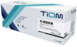nowy-toner-do-brother-tn-2421-dcp-l2512d-hl-l2312d-dcp-l2532dw-dcp-l2552dn
