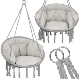 komfortowy-fotel-wiszacy-z-poduszka-bocianie-gniazdo