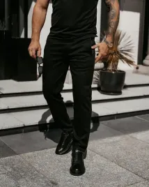 spodnie-meskie-olavoga-luon-czarne-32