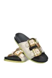 klapki-zaxy-tt285067-02064-38-stan-nowy