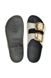 klapki-zaxy-tt285067-02064-37-marka-zaxy