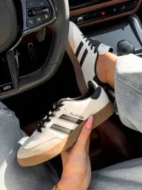 buty-damskie-anapeo-olavoga-bezowy-40