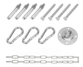 zestaw-montazowy-mocny-hak-do-hustawek-foteli-wiszacych