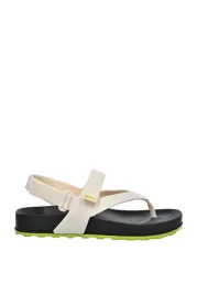 sandaly-zaxy-tt285071-02064-38