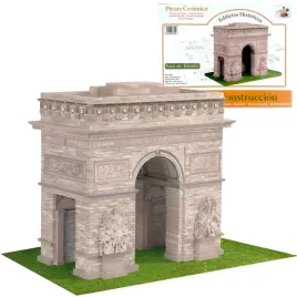 cuit-skladany-domek-z-cegly-3d-luk-triumfalny