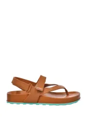 sandaly-zaxy-tt285072-02064-38