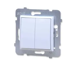 ospel-aria-lp-10u-m-00-wlacznik-podwojny-schodowy
