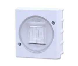 ospel-lambda-lnh-2l-00-wlacznik-dwugrupowy-swiecznikowy-ip44